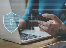 authentification paiement en ligne macsf